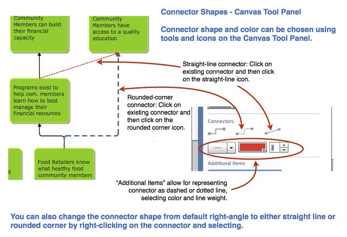 Connector format tools.jpg