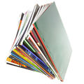 Bigstock-Pile-of-colorful-magazines-iso-29648957.jpg